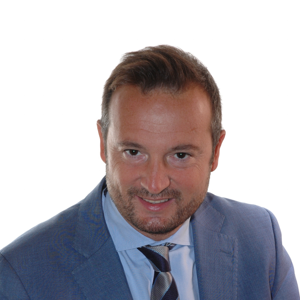 Immagine del profilo del consulente